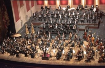 El teatro Colón se acerca a los barrios con una propuesta inédita