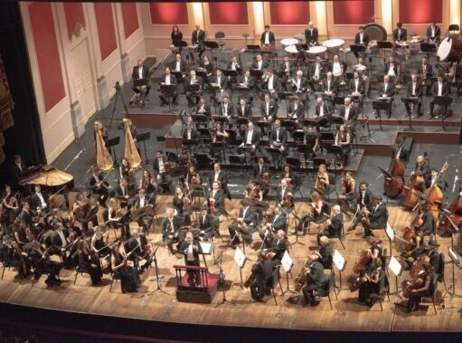 El teatro Colón se acerca a los barrios con una propuesta inédita