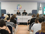 Escuelas en alerta: guía práctica para familias en tiempos digitales