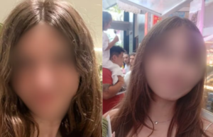 Hallaron sanas y salvas a las dos adolescentes desaparecidas en Villa Devoto