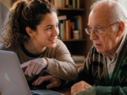 La AGIP moderniza el sistema impositivo con boletas 100% online