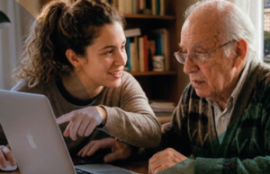 La AGIP moderniza el sistema impositivo con boletas 100% online