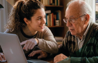 La AGIP moderniza el sistema impositivo con boletas 100% online