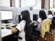 La Ciudad apuesta al 147 para descomprimir hospitales y centros de salud