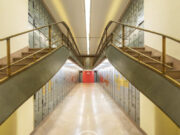 La Ciudad consolida su perfil cultural con un homenaje a Borges en Madrid