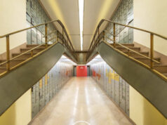 La Ciudad consolida su perfil cultural con un homenaje a Borges en Madrid