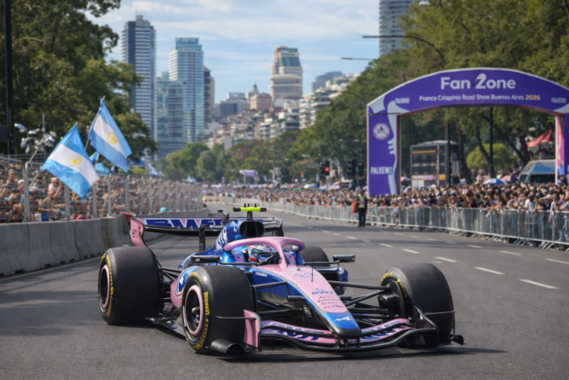 La-Ciudad-extiende-el-trazado-para-la-exhibicion-historica-de-Colapinto