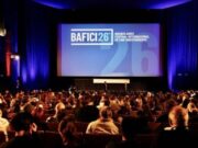 La Ciudad refuerza su agenda cultural con cine, teatro y música