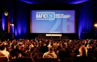 La Ciudad refuerza su agenda cultural con cine, teatro y música