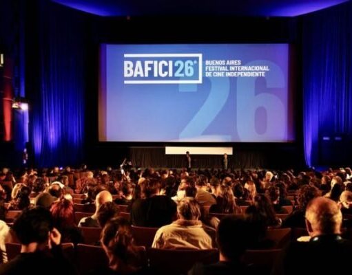 La Ciudad refuerza su agenda cultural con cine, teatro y música