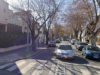 Murió una joven de 25 años tras caer bajo un colectivo en Villa Devoto