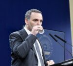 Marìa Eugenia Talerico: “Adorni está cada día peor”
