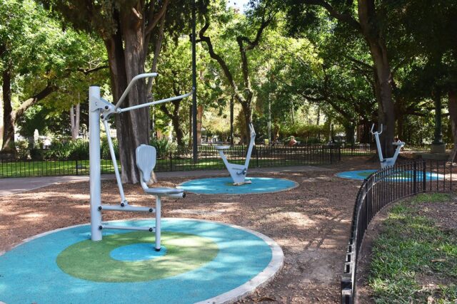 Palermo-suma-infraestructura-deportiva-con-una-puesta-en-valor-integral