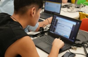 Talento Tech suma un puente hacia títulos oficiales en tecnología