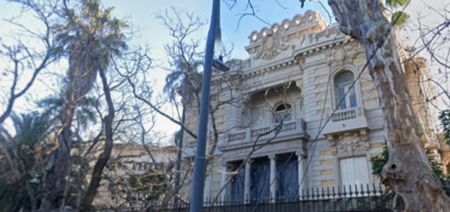 Villa-Devoto-recupera-su-palacio-mas-enigmatico-tras-anos-de-abandono