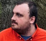 Ben Hewerdine presenta su nuevo material discográfico «The Entertainment Singles Night»