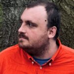 Ben Hewerdine presenta su nuevo material discográfico «The Entertainment Singles Night»