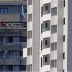 El precio de la vivienda en España sube un 14,3 % en el primer trimestre y roza los 2.000 euros/m2