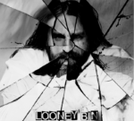 Ian Cochran graba «Diplomacia vaquera (Cowboy Diplomacy)» y ofrece un rock/blues sureño sobrio y enérgico desde Austin, Texas