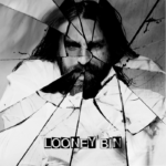 Ian Cochran graba «Diplomacia vaquera (Cowboy Diplomacy)» y ofrece un rock/blues sureño sobrio y enérgico desde Austin, Texas