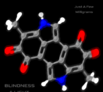 Llega el grupo colectivo informal con «Blindness & Light Just A Few Milligrams»