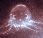 Matthew John Watts llega con «The Willful Deaf Spirit of Youth»