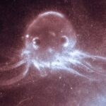 Matthew John Watts llega con «The Willful Deaf Spirit of Youth»