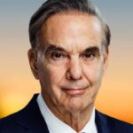 ¿Qué hará Miguel Ángel Pichetto dentro del peronismo?