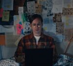 Llega el día internacional del cine canadiense