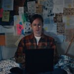 Llega el día internacional del cine canadiense