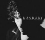 Bunbury presenta «De un siglo anterior»
