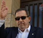 Carlos Maslatón advirtió que el plan Milei está fundido