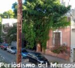 Ley de Propiedad privada: extranjeros sin límite, la reforma que genera división entre LLA y sus aliados