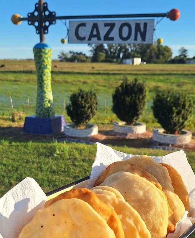 fotocazon-tortasfritas
