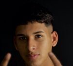 Dar las clases para los docentes ya se está transformando en un infierno