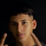 Dar las clases para los docentes ya se está transformando en un infierno