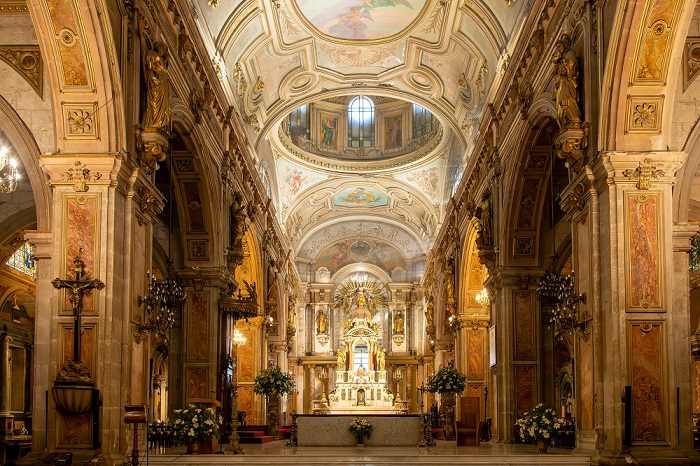 fotochile-catedralsantiagodechile1