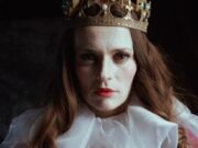 Elizabeth Bathory, la condesa sangrienta