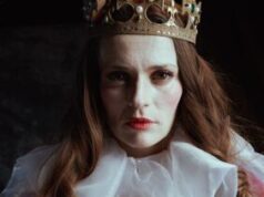 Elizabeth Bathory, la condesa sangrienta