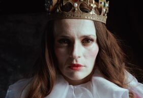 Elizabeth Bathory, la condesa sangrienta