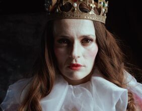 Elizabeth Bathory, la condesa sangrienta