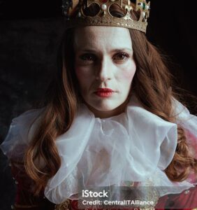 fotoelizabethbathory6-282x300-1