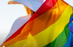 ¿Qué opinan los argentinos del colectivo LGBT?