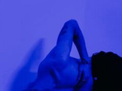 Qué ocurre cuando un hombre no eyacula durante semanas