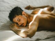 ¿Masturbarse en exceso implica algún riesgo para la salud?