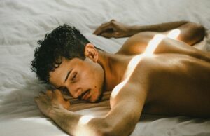 ¿Masturbarse en exceso implica algún riesgo para la salud?