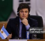 Llueven los pedidos de juicio contra Javier Milei