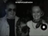 El día que Lorraine Warren mostró su casa-museo