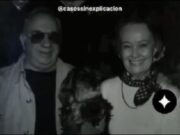 El día que Lorraine Warren mostró su casa-museo