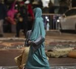 La «revolución» del modelo de familia impulsa la transformación de Marruecos